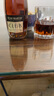 人頭馬（Remy Martin）【烈酒大賽金獎】?jì)?yōu)質(zhì)香檳區干邑白蘭地 行貨進(jìn)口洋酒節日送禮 人頭馬特級CLUB 700mL 曬單實(shí)拍圖