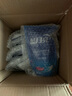 藍月亮機洗洗衣液 袋裝/瓶袋裝補充裝 薰衣草香 亮白增艷 【10斤】500g*10袋 曬單實拍圖