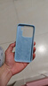 XFMF[Q彈純色果凍液態(tài)硅膠]適用小米15手機(jī)殼xiaomi15pro極簡14pro情侶男女款14ultra全包防摔13保護(hù)套 磁吸果凍【奶藍(lán)色】軟糯手感 小米15 Pro 曬單實(shí)拍圖