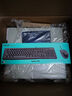 VMLINK秉創(chuàng)4U工控機(jī)主機(jī)原裝研華IPC-610L 機(jī)架式電腦 工業(yè)控制 機(jī)器視覺 多網(wǎng)口串口 IPC-610L-AQ270 I9-9900K/32G/256G+2T/300W 曬單實(shí)拍圖