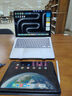 Apple MacBook Air/Pro 蘋果筆記本電腦 二手筆記本 輕薄辦公 MacBook Air 24年 13寸 曬單實拍圖