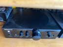 諾普聲（Nobsound）SW-65低音炮5.5寸客廳家用 有源低音炮 家庭影院超重低音 小體積大能量 曬單實拍圖