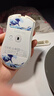 伊莫圖適用雷毒蝰V3pro鼠標(biāo)鋼化玻璃腳貼無線電競V2專業(yè)版終極版煉獄蝰蛇v3pro腳墊 恢弘浪花 毒蝰V3pro電競級玻璃腳貼 曬單實(shí)拍圖