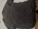 lululemon丨Metal Vent Tech 男士運動長袖 T 恤 透氣 LM3DOYS 深煤灰/黑 L 曬單實拍圖