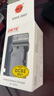 蒂森特（dste）適用于索尼 DSC-W300 W55 W80 W30 W150 HX9 H20 H50 H70 N1 T100 T20 W35 相機(jī)電池 NP-BG1充電器 曬單實(shí)拍圖