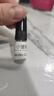 莫杰（MARC JACOBS）/正品小雛菊雨小黃瓜夢幻小雛菊粉色清甜雛菊夢境/熱門試香水小樣 小雛菊(經(jīng)典雛菊);木質(zhì)花香調(diào) 2ml 曬單實拍圖