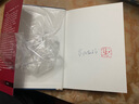 經(jīng)緯度叢書(shū)套裝56冊可選 出祁山諸葛亮北伐得失+失去的三百年+美國史話(huà)楓落白衣+桌面屠夫+大宋繁華 造極之世的表與里+巴勒斯坦人的故事+埃及7000年+大變局 晚清改革五十年+秦制兩千年等 單本46  曬單實(shí)拍圖