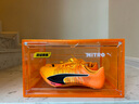彪馬Puma Nitro100 2代千呼萬(wàn)喚始出來(lái) 田徑精英彪馬男女厚底短跑釘鞋 【定制套裝】赤焰巴黎Nitro100 2 44 曬單實(shí)拍圖