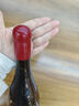 陽光考拉MAX干紅葡萄酒【雙金獎】澳大利亞原瓶進口 1瓶裝 750ml*1瓶 曬單實拍圖