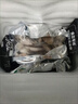 生蠔肉 高品質(zhì)新鮮生蠔肉鮮活現剝去殼海鮮即食海蠣子牡蠣 去殼生蠔肉2斤裝 曬單實(shí)拍圖
