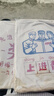 昭迅80年代的懷舊衣服復古背心七十年代感生產(chǎn)隊獎運動汗衫情懷 【2件】生產(chǎn)者卡其+上進青年卡其 2XL碼適合120到140斤 曬單實拍圖