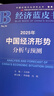 【正版2冊(cè)】經(jīng)濟(jì)藍(lán)皮書2025 中國(guó)經(jīng)濟(jì)形勢(shì)分析與預(yù)測(cè)+世界經(jīng)濟(jì)黃皮書2025 世界經(jīng)濟(jì)形勢(shì)分析與預(yù)測(cè) 社會(huì)科學(xué)文獻(xiàn)出版社 新華書店旗艦店經(jīng)濟(jì)學(xué)圖書書籍 圖書 曬單實(shí)拍圖