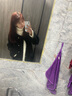 XWAY未知之路冰淇淋卸妝膏臉部溫和深層清潔卸妝油眼唇卸妝液學生女 一瓶 100g 曬單實拍圖