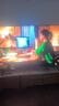 TCL電視 85X11H 10368分區 XDR6500nits TSR獨立畫(huà)質(zhì)芯片 安橋6.2.2Hi-Fi音響 平板薄 85英寸 85英寸 曬單實(shí)拍圖