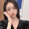 Jay山茶花吊墜 項鏈女925銀頸鏈鎖骨鏈送女生七夕情人節(jié)禮物老婆 曬單實拍圖