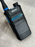 科立訊PT370對講機小型便攜無(wú)線(xiàn)商民用一鍵對頻Type-C戶(hù)外遠距離酒店餐廳工地兒童露營(yíng)物業(yè)安保手持臺 PT370標準套餐 曬單實(shí)拍圖