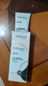 凱伊秀（Bio-essence）旗l艦凱伊秀凱伊秀金萃煥膚護(hù)膚品套裝保濕補(bǔ)水改善干紋面部精華 防曬bb霜 曬單實(shí)拍圖