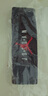 耐克2023年新款男子JORDAN JUMPMAN TERRY頭帶頭帶護(hù)腕 J1007580063OS OSFM 曬單實(shí)拍圖