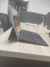 微軟Surface Go4 3 2 1 二合一平板筆記本電腦10寸商務(wù)辦公學(xué)習上網(wǎng)便攜式 95新Go2 M3 8G+128G 標配+原裝鍵盤(pán)+三方手寫(xiě)筆 曬單實(shí)拍圖