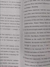 星火英語考研英語詞匯2026考研詞匯巧記速記考研英語單詞書高頻亂序版考研英語一英語二考研真題全套資料8000詞匯 英一低分過六級【沖刺】 曬單實拍圖