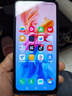 堅屏天下 適用于vivox50屏幕總成x30pro x60 x60pro x70手機觸摸x27pro內(nèi)外顯示液晶屏帶框 X60/X70 屏幕（原尺寸OLED可指紋） 曬單實拍圖