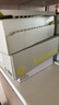 lululemon丨Define 女士運(yùn)動(dòng)連帽夾克 *Nulu? LW3HJJS 外套 白色(LW3IFJS) XS /4 曬單實(shí)拍圖