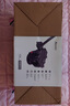 百諾（Benro）LS280/LS400長(cháng)焦鏡頭支架托板單反相機拍打鳥(niǎo)大炮鏡頭托架快裝板三腳架液壓攝像云臺V型卡口通用 LS280鏡頭支架【適用200-500mm鏡頭】 曬單實(shí)拍圖