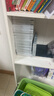 御泥坊面膜夜舞傾城夜修護微800面膜玻尿酸補水保濕修護面膜護膚品禮物 【升級加量】微800面膜6片裝 曬單實(shí)拍圖