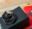 卡西歐（CASIO） 男表G-SHOCK GM-2100八王子系列太陽能藍(lán)牙農(nóng)家橡樹日韓表送男友 GBM-2100A-1A3PR咨詢客服享折扣 曬單實(shí)拍圖