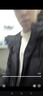 李寧（LI-NING）情侶羽絨服加厚中長款秋冬新款男款女款冬季東北連帽運動過膝大衣 經(jīng)典黑(連帽不拆卸)80%鴨絨 3XL 曬單實拍圖