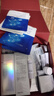 珀萊雅（PROYA）美白淡斑祛斑套裝淡化斑點保濕舒緩水乳護膚品母親節(jié)禮物送媽媽 推薦：潔+水+乳+美白面霜 曬單實拍圖