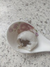 桂冠 江浙滬皖免運(yùn) 芝麻湯圓200g*3包組合 黑芝麻湯圓糯米元宵 冷凍品 曬單實(shí)拍圖