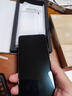華為（HUAWEI）華為p30pro原廠高清軟膜P30屏幕防刮保護(hù)手機(jī)軟膜p30por全屏曲屏 華為P30 原廠無白邊高清軟膜1張 華為P30 曬單實(shí)拍圖
