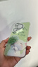 皮殼士 適用于華為pura80pro手機殼自帶鏡頭膜時尚貓咪P70ultra羽紗高端小眾設(shè)計感防摔輕奢女款保護套 羽紗殼-繡球貓-粉白色+掛繩 華為Pura 70 Pro 曬單實拍圖
