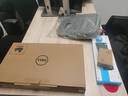 戴爾（DELL） 游匣G15-5530 15.6英寸13代酷睿 6G獨(dú)顯電競(jìng)游戲本 背光鍵盤(pán)制圖設(shè)計(jì)辦公高性能筆記本電腦 13代i7  RTX4060獨(dú)顯 32G內(nèi)存 2TB高速固態(tài) 定制 曬單實(shí)拍圖