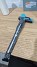 鵬工T型套筒螺絲刀扳手M2M3M4套管外6角起子螺絲批4 5.5 8 10 7mm扳手 8mm（適合M5螺絲） 曬單實(shí)拍圖