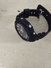 卡西歐（CASIO）手表男G-SHOCK系列農(nóng)家橡樹黑武士GA-2100-1A1運動七夕禮物送男友 GA-2100-1A（京倉京配） 曬單實拍圖