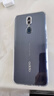博克仕 適用 oppo a9手機殼OPPO A9保護套全包透明超薄純色簡約防摔軟殼 oppoa9手機殼 直邊透明軟殼 曬單實拍圖
