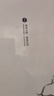 熊逸中國思想史系列（套裝共5冊） 曬單實拍圖