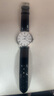 浪琴（LONGINES）瑞士手表 博雅系列 機械皮帶男表 L49104112 白色啞光39.0 mm 曬單實拍圖