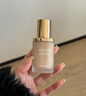 希思黎（Sisley）臻美無瑕持久粉底液0N 30ml無痕化妝品套裝生日禮物送女友 曬單實拍圖