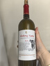 威龍官方店 澳洲進口216干紅葡萄酒西拉14度紅酒750ml 商務宴請送禮 216考拉750ml*6支整箱 曬單實拍圖