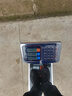 150kg電子秤臺(tái)秤300kg商用家用100公斤高精度市場稱菜小型電子稱 150公斤黑字31x41cm不銹鋼臺(tái)面 曬單實(shí)拍圖