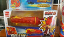 斗龍戰(zhàn)士5爆射龍彈斗龍?zhí)柦鞘汁h(huán)鎧甲召喚變身器號角全套鎧甲戰(zhàn)龍重甲戰(zhàn)龍兒童玩具 斗龍?zhí)柦?洛小熠-可投影【5代】 曬單實拍圖