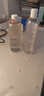 雅漾（AVENE）恒潤(rùn)柔膚保濕水保濕潤(rùn)膚水爽膚水敏感肌玻尿酸 400ml 曬單實(shí)拍圖