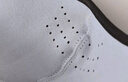 卡爾美（KELME）口罩秋冬季保暖滑雪防寒風(fēng)騎行面罩男女加絨加厚透氣騎車口罩 曬單實(shí)拍圖