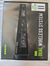 SHURE SLXD24/BETA58A SM58 SLXD24D專(zhuān)業(yè)數字無(wú)線(xiàn)話(huà)筒直播演出麥克風(fēng)SLXD24D/BETA58A 一拖二 曬單實(shí)拍圖