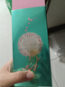 安娜蘇（Anna sui）筑夢(mèng)天馬獨(dú)角獸香水女士綺幻飛行熱氣球生日禮物七夕情人節(jié)禮物 許愿精靈女士淡香水 30ml 曬單實(shí)拍圖