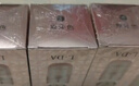 卡卡西蝴蝶氣墊BB霜防水防汗持久不易脫妝粉底霜液水潤奶油肌隔離 蝴蝶氣墊BB霜#象牙白 曬單實拍圖
