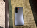及派iqoo neo10pro+手機(jī)殼新款全包防摔保護(hù)殼vivo iQOONeo10磨砂散熱愛(ài)酷neo10pro男女簡(jiǎn)約后外殼 【石墨黑  自帶鏡頭膜】膚感磨砂電鍍 iQOO Neo10 曬單實(shí)拍圖